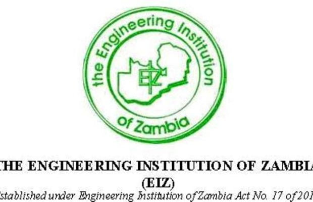 Greenwich Institute sues EIZ for branding them ‘masqueraders’ – Zambia