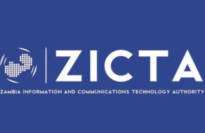 Zambia Information and Communications Technology Authority (ZICTA)