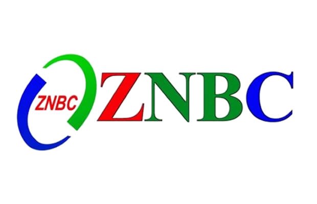 GOtv sues ZNBC, Topstar for blocking its local channels – Zambia: News ...