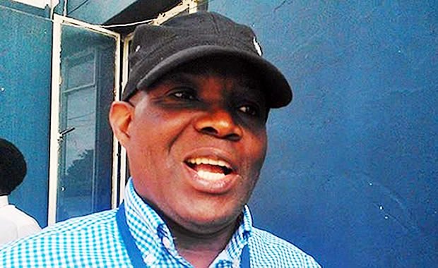 Post Newspaper founder Fred M’membe