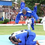 Judokas person at Police Day_edited-1