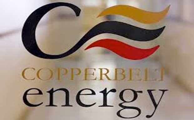 CEC attains $1bn market capitalisation