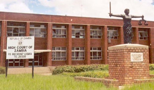 Court adjourns skeletal remains case to allow reconciliation of records