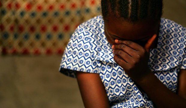 Choma police nab man for defiling 11-yr-old