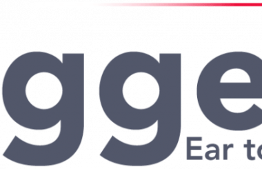 News Diggers Mobile Logo