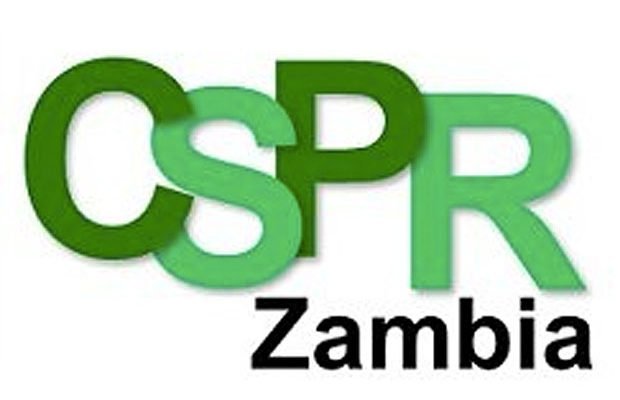 CSPR urges govt to provide financing strategy as IMF programme nears end
