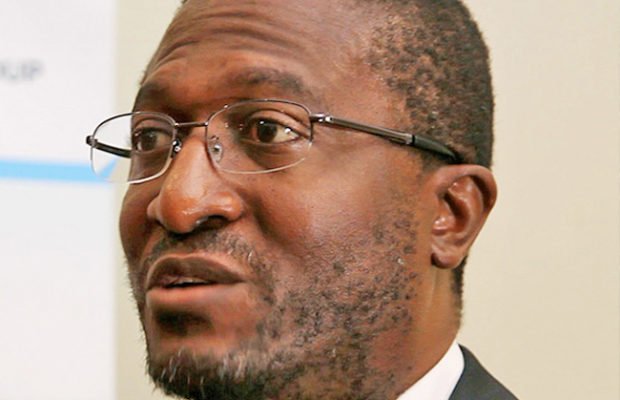 Witnesses narrate how Siame was fired from IDC - News Diggers!