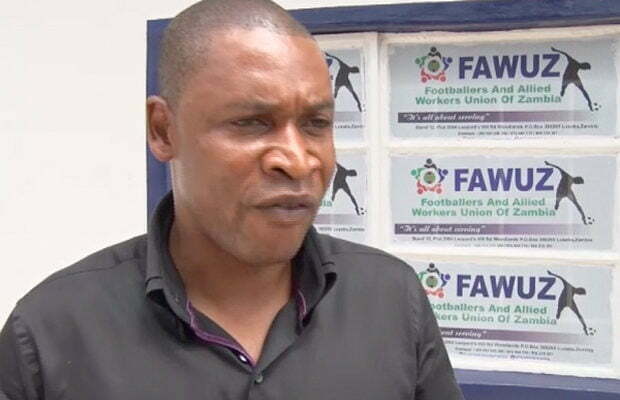 Zanaco appoint Linos as Technical Director