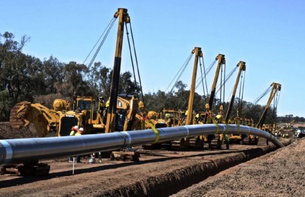 Cabinet nods construction of Tanzania-Zambia multi-products pipeline