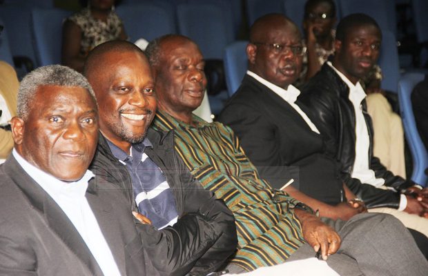 Undertake study before rolling out vaccination project, Chituwo urges govt – Zambia: News Diggers! - Vimarsana News