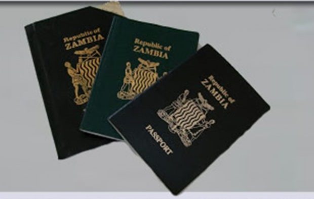 our-wish-is-for-africans-to-travel-within-the-continent-using-ids-not