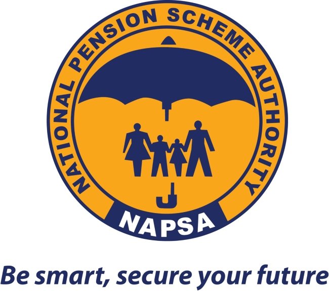 NAPSA deploys new eNAPSA for online claim processing Zambia News