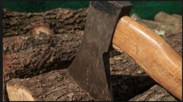 Zambian businesswoman killed in Malawi