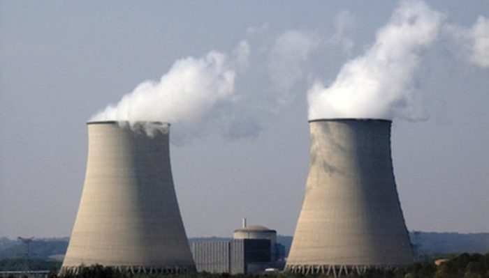 Chongwe nuclear power plant has stalled due to lack of funds – Kapala ...