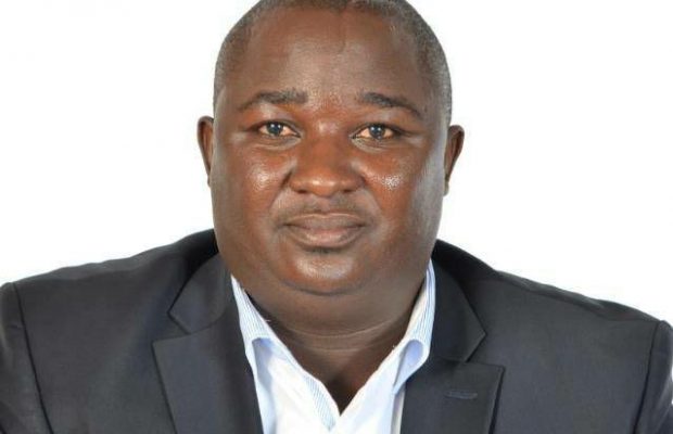 When Parley dissolves, PF will also dissolve into Tonse, UPND – Shakafuswa – Zambia: News Diggers!