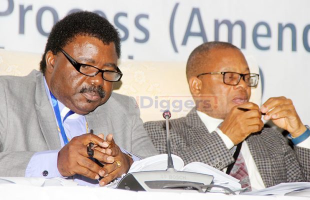 Vasectomy not a get out card of parenthood – ICOZ