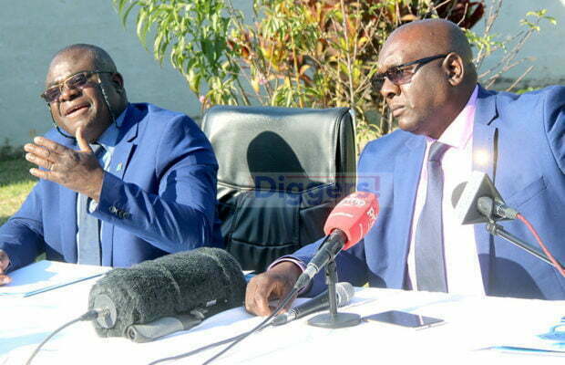 ZFE vows not to comply with National Health Insurance ZFE vows not to comply with National Health Insurance