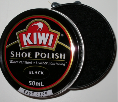 Lsk man gets 2 months for stealing shoe polish worth K100