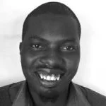 Ulande Nkomesha
