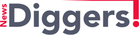 diggers_cut_logo