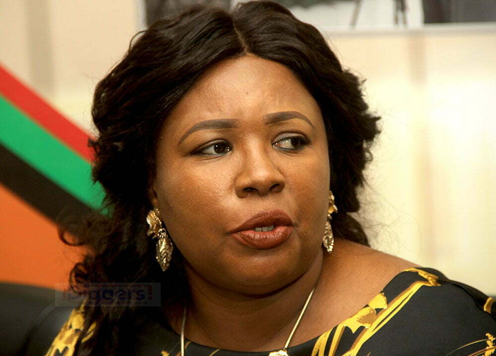 siliya-accuses-public-procurement-officers-of-denying-zambians-business