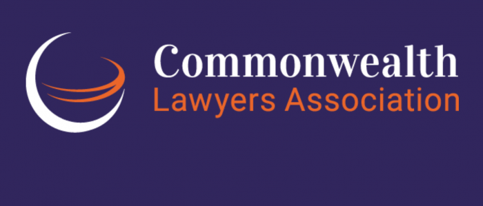 Zambia's post-election activities undermine rule of law – CLA