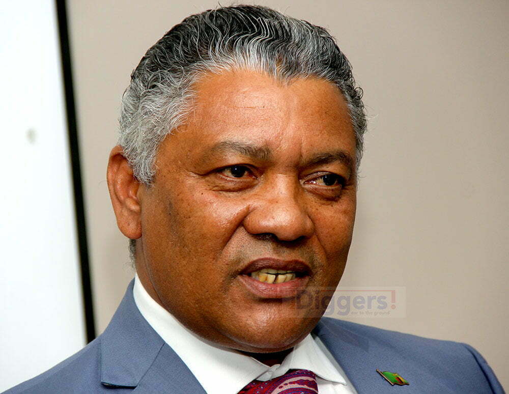 questioning-bill-10-gazette-amounts-to-foolishness-lubinda-zambia