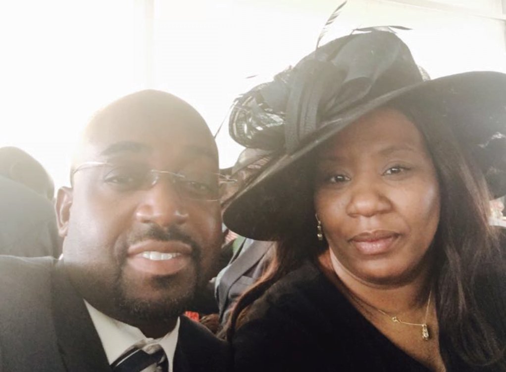 How Mushimba Influenced UNZA To Pass His Wife Who Failed 2 Medical Courses Zambia News Diggers 
