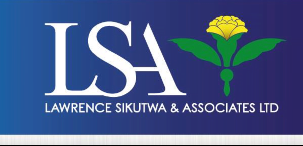 Cavmont sues Lawrence Sikutwa over mortgage Zambia News Diggers!