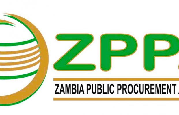 Honeybee’s $17m contract under investigation, says ZPPA – Zambia: News ...