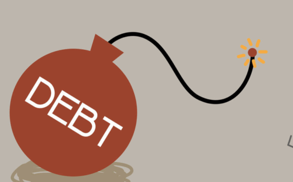 Zambia’s Eurobond buyback is not a distressed exchange – Fit