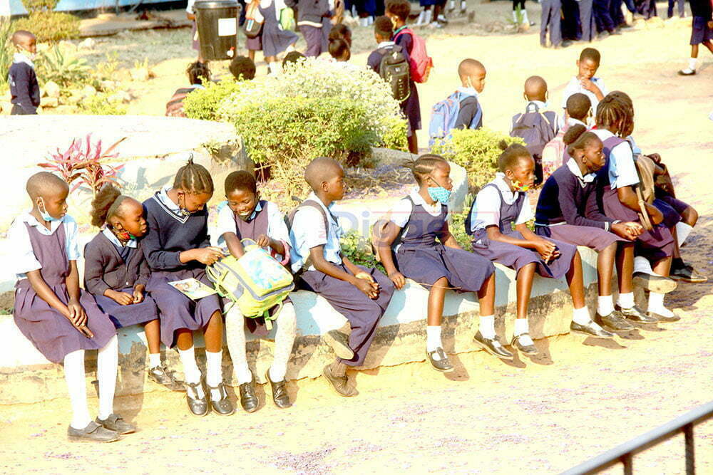 Schools to reopen on August 16 Zambia News Diggers!