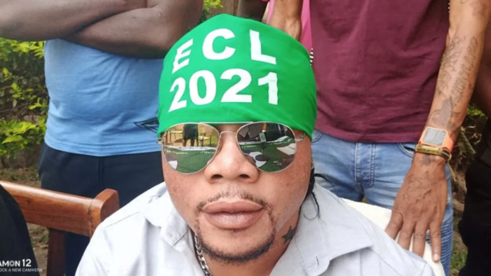 Kalimanshi in court for defaming Kampyongo – Zambia: News Diggers! - Vimarsana News