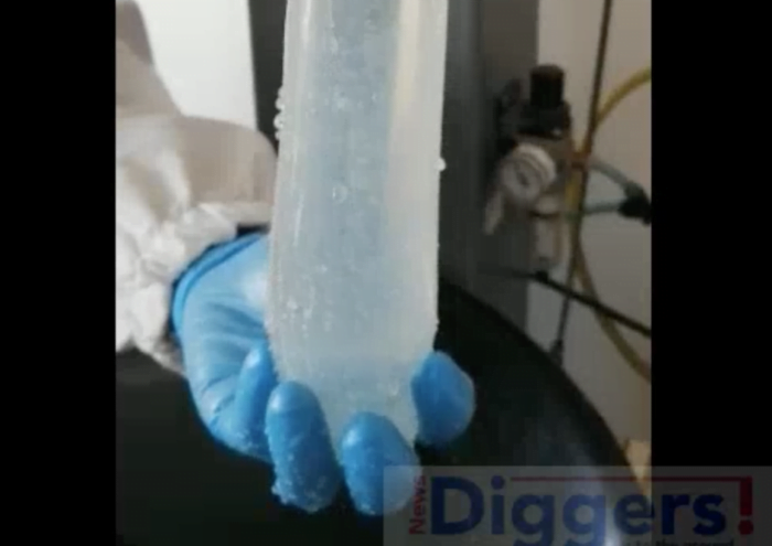 Govt recalls leaking condoms after public outcry – Zambia: News Diggers! - Vimarsana News