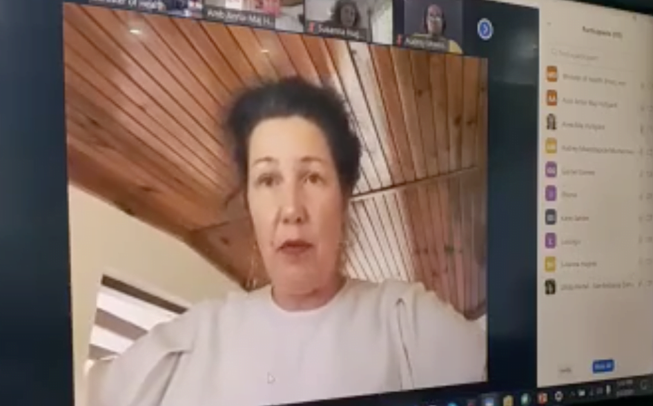 Sweden will terminate relations with Zambia if scandals persist – Envoy – Zambia: News Diggers! - Vimarsana News