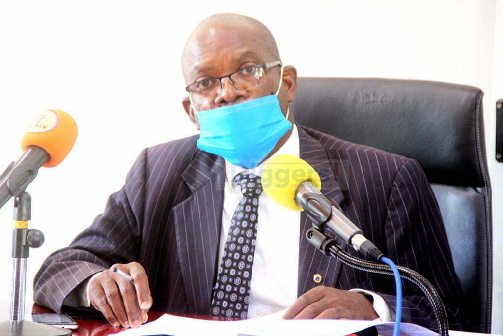 It’s pleasing Zambia will abolish death penalty – HRC – Zambia: News