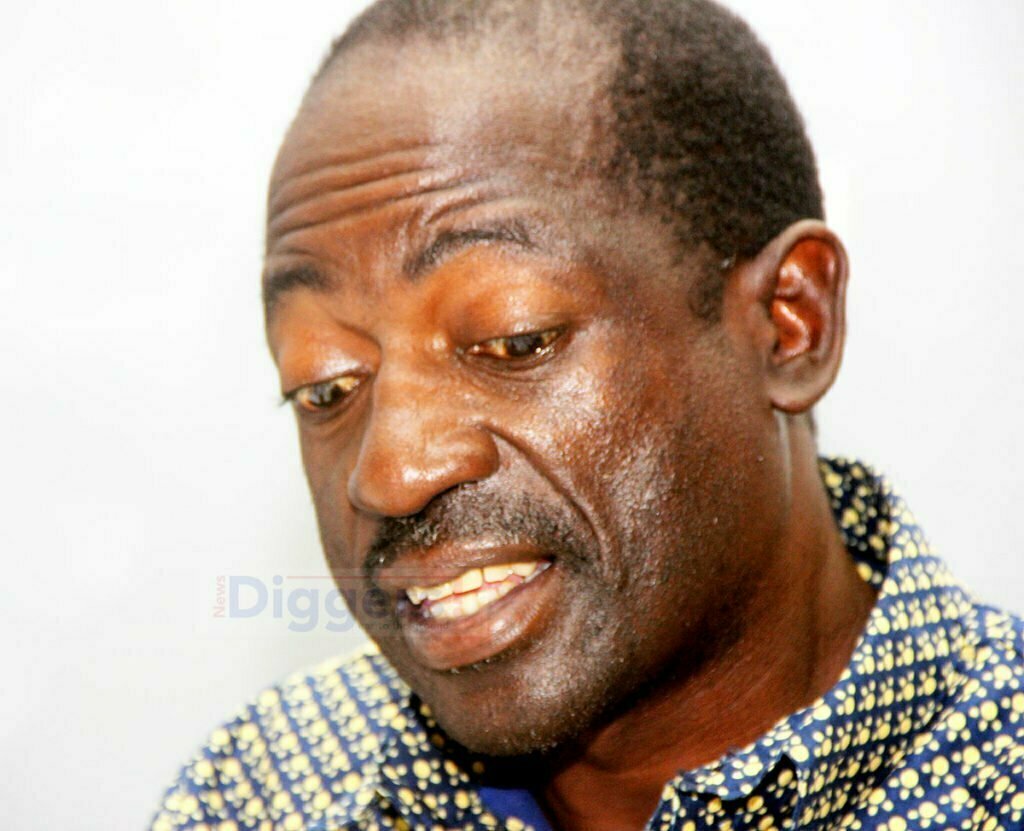 MISA demands fair, equal media coverage of political parties during campaigns – Zambia: News Diggers! - Vimarsana News