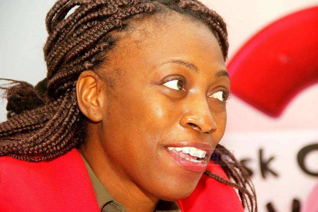 IBA sanctions 4 stations airing misleading religious, traditional healer programmes