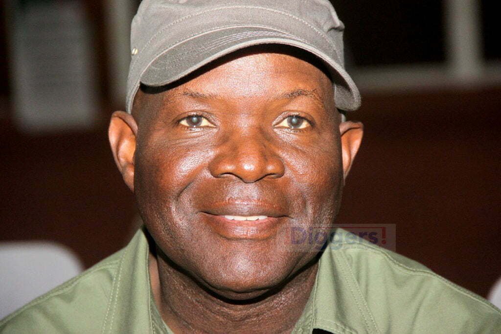 M’membe responds to Nakandu – it shows failed leadership