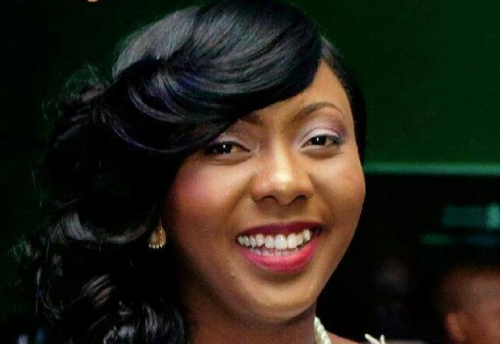 Court forfeits Faith Musonda’s properties to the state