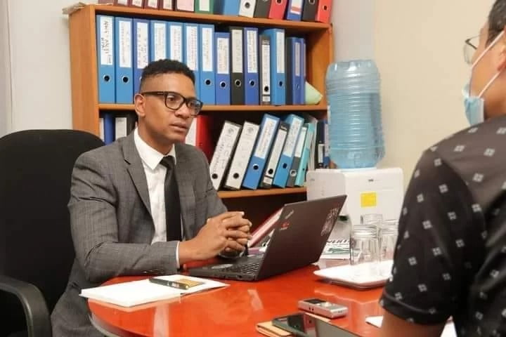 Govt gives councils 48 hours to utilise CDF resources