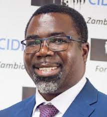 It’s my duty to call ZAMMSA, MoH when they’re doing wrong things – HH’s advisor