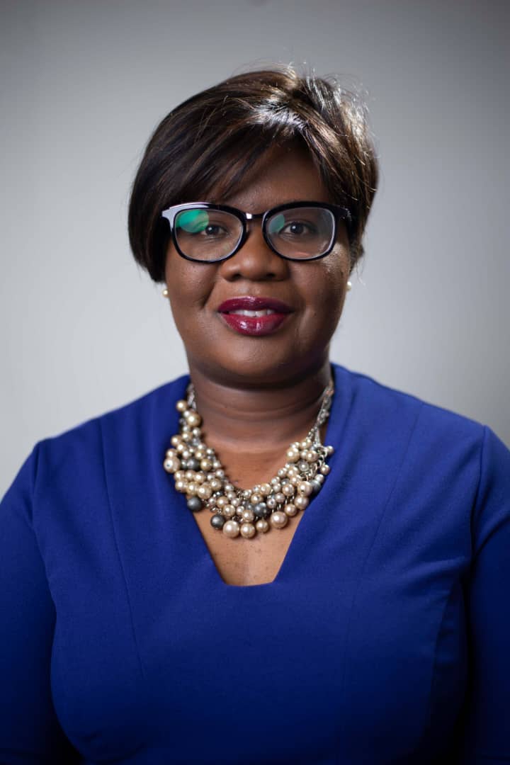 COF, Bloggers of Zambia challenge ZICTA’s mandatory sim card live facial capture directive