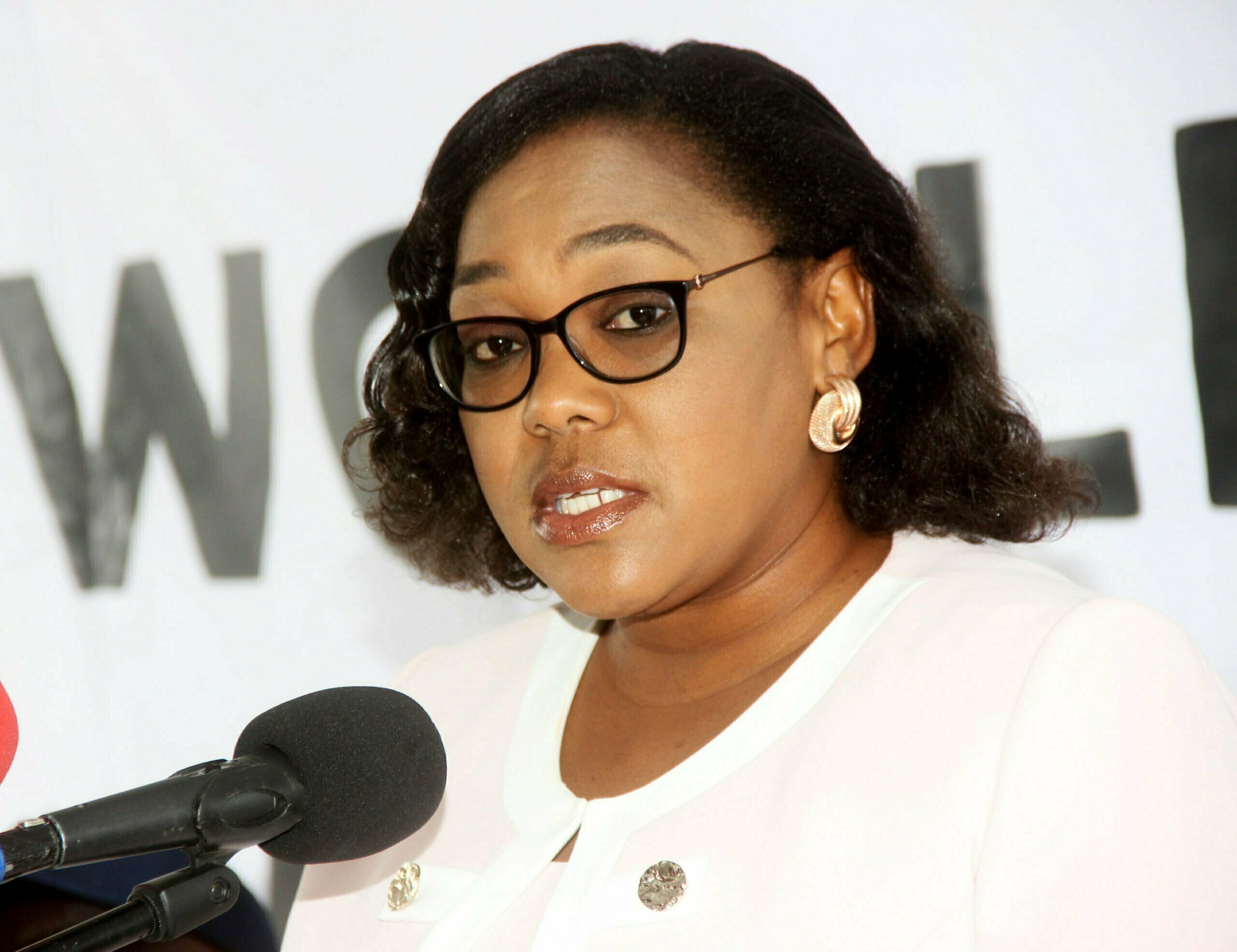 He didn’t inform Office about his trip to Seoul, says Chushi as