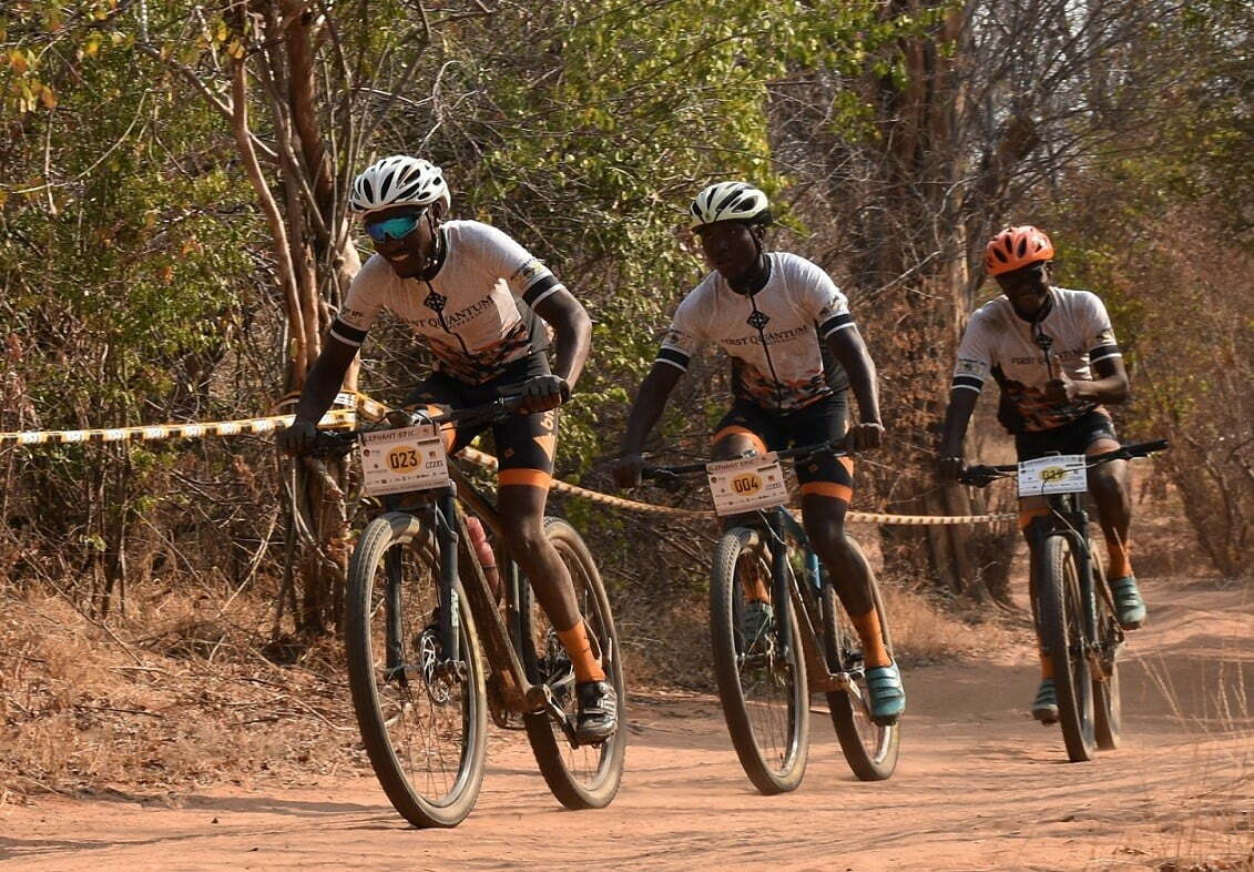 2024 Promises To Be Exciting Cycling Association Zambia News Diggers   240992263 1188778574866148 1694772781453851443 N 