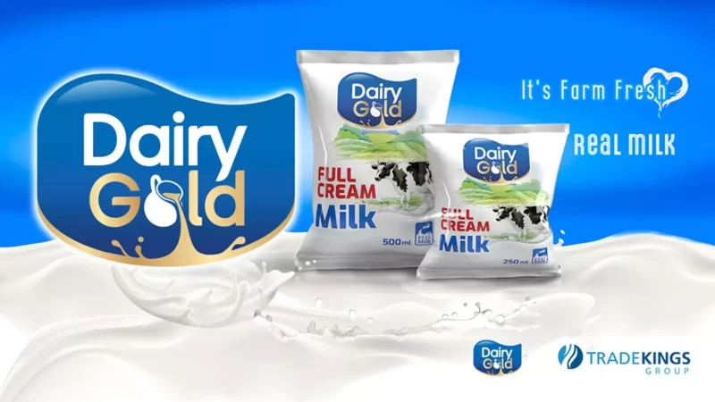 dairy-gold-launches-milk-collection-centres-in-kabwe-kapiri-mposhi