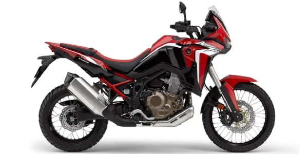 tkc 80 africa twin