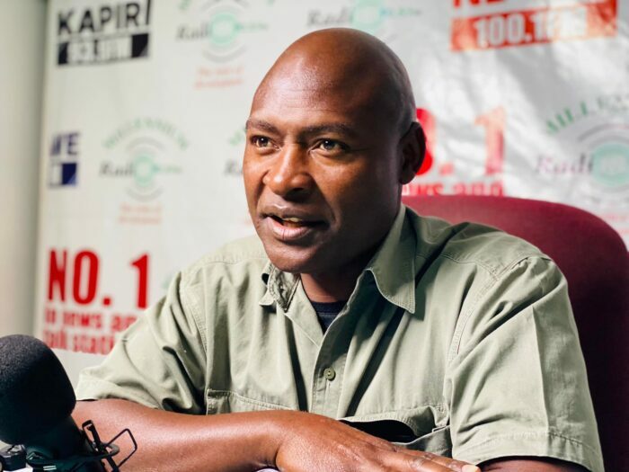 frank-bwalya-leaves-socialist-party-zambia-news-diggers