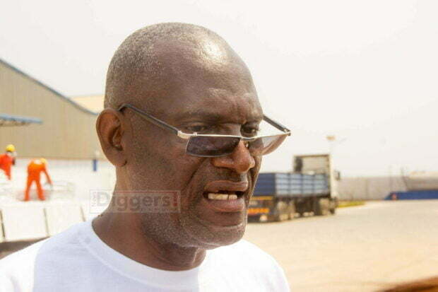 NASFA demands 30% interest, Jan 10 too late to pay farmers