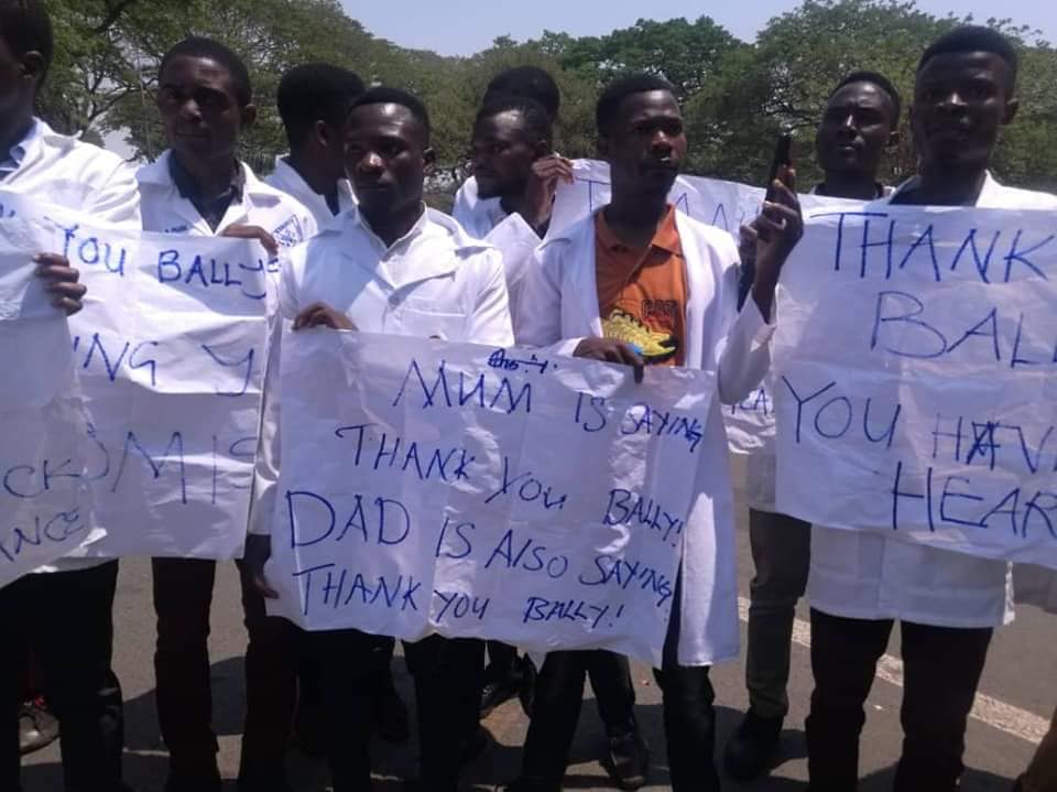 students-thank-bally-for-meal-allowances-zambia-news-diggers